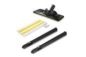 Damprenser - Kärcher Damprenser Floor cleaning set SC1 Multi - 2.863-372.0