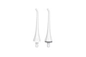 Elektrisk tannbørste - B.WELL TH-912 Nozzle - Standard Nozzle (2 pcs) - 2701434
