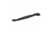 Gressklipper - Kärcher Tilbehør Blade LMO 2-18 - 2.445-260.0