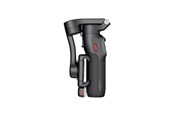 Tripod - Hohem iSteady V3 svart sett med AI, Stativ til smarttelefon - HPG-V3 B
