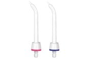 Elektrisk tannbørste - B.WELL TH-912 Nozzle - Periodontal Nozzle (2 pcs) - 2701432