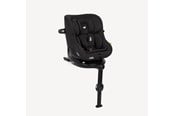 Babyutstyr - Joie i-Pivot 360 baby car seat - C2302AASHA000