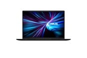 Bærbar PC - ASUS Vivobook V16 - 16", RTX 5060, Core 5 , 16GB, 1TB - V3607VM-RP008W
