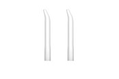 Elektrisk tannbørste - B.WELL Nozzle PRO-913 Standard nozzle 2 pcs - 2701327