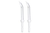 Elektrisk tannbørste - B.WELL PRO-922 Nozzle - Periodontal Nozzle (2 pcs) - 2701443