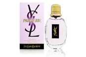 Parfyme & Dufter - Yves Saint Laurent Parisienne EDP 90 ml - 90 ml - 3365440358300