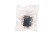 Diverse kabel - Trade Invaders SCART Adaptor - 800012c