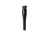 Sminke - Shiseido Hasu Fude Foundation Brush - 729238147027