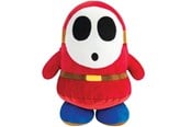 Reklameartikler - Tomy - Mega Super Mario Shy Guy - Bamser & kosedyr - 0053941127312