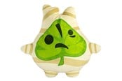 Reklameartikler - Tomy - Mega The Legend of Zelda: Korok - Bamser & kosedyr - 0053941127374