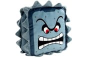 Reklameartikler - Tomy - Mega Super Mario Thwomp - Bamser & kosedyr - 0053941124298