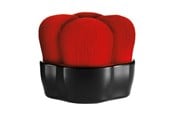 Sminke - Shiseido Hanatsubaki Hake Polishing Face Brush - 729238161368