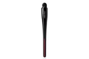 Sminke - Shiseido Tsutsu Fude Concealer Brush - 729238161351
