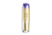 Ansiktspleie - Shiseido Vital Perfection LiftDefine Night Concent 80ml - 0729238218284