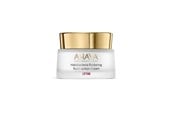Ansiktspleie - AHAVA Halobacteria Restoring Nutri-Action Cream 100ml - 697045163342
