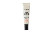 Sminke - AHAVA CC Cream Color Correction SPF30 - 697045159925