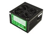 Strømforsyning (PSU) - Tacens Anima APB550 - power supply - 550 Watt Strømforsyning (PSU) - 550 Watt - 120 mm - ATX - 80 Plus Bronze sertifisert - TACANIMA-APB550