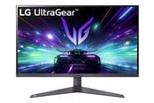Skjerm - 27" LG UltraGear 27GS50F-B - 1920x1080 (FHD) - 180Hz - VA - 27GS50F-B