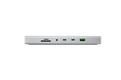 Dokkingstasjon - Razer USB 4 Dock - RC21-02280200-R3EK