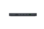 Dokkingstasjon - Razer USB 4 Dock - RC21-02280100-R3EK