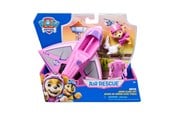 Leketøysbil - Paw Patrol PAW Patrol Air Rescue Kjøretøy Skye - 6071215