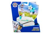 Leketøysbil - Paw Patrol PAW Patrol Basic Kjøretøy 2.0 Everest - 6071217