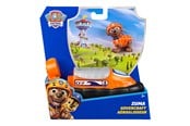 Leketøysbil - Paw Patrol PAW Patrol Basic Kjøretøy 2.0 Zuma - 6071225