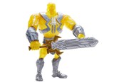 Figurer - Masters of the Universe He-Man - HDT29