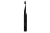 Elektrisk tannbørste - B.WELL Tannbørste Electric Toothbrush Sonic Pro-850 - Black - 1301020