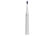 Elektrisk tannbørste - B.WELL Tannbørste Electric Toothbrush Sonic MED-870 - White - 1301021