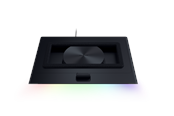 Kjøling og vifter - Razer Laptop Cooling Pad - RC21-02300100-R3GW