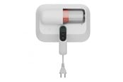 Rengjøring - Xiaomi Dust Mite Pro EU - BHR8943EU