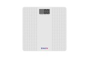 Personvekt - B.WELL Badevekt Bathroom Scale PRO-166 - 2701342