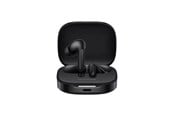 Hodetelefoner - Xiaomi Redmi Buds 6 - Night Black - BHR9251GL