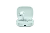 Hodetelefoner - Xiaomi Redmi Buds 6 - Coral Green - BHR9245GL