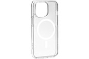 Mobil - Deksel og etui - Puro Cover - iPhone 15 Pro Max - PUIPC15P67LITEMPWHI