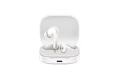 Hodetelefoner - Xiaomi Redmi Buds 6 - Cloud White - BHR9250GL