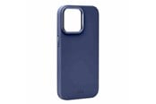 Mobil - Deksel og etui - Puro Cover ICON MAG PRO for iPhone 15 Pro Max - PUIPC15P67ICONMPDKBL
