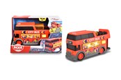 Leketøysbil - Dickie City Bus - 203302032