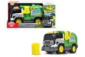 Leketøysbil - Dickie Recycle Truck - 203306021