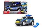 Leketøysbil - Dickie Police SUV - 203306022