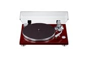 Platespiller - TEAC TN-3B-SE - Cherry - Platespiller - TN-3B-SE/CH