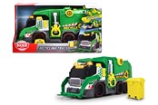 Leketøysbil - Dickie Recycling Truck - 203307001