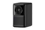 Prosjektor - Dangbei Prosjektor N2 - Grey - 1920 x 1080 - 400 ANSI lumens - 04.4C00-CF5GDJ-GER0