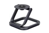 Prosjektortilbehør & Montering - Dangbei Atom Smart Projector Stand - 253888