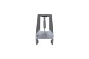 Platespiller - TEAC Stylus for LP-P1000/LP-R500/LP-R550 ( 78 RPM ) - Platespiller - 157029