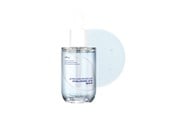 Ansiktspleie - ISNTREE - Ultra Low Molecular Hyaluronic Acid Serum 50ml - 8809800940644