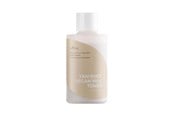 Ansiktspleie - ISNTREE - Yam Root Vegan Milk Toner - IST514