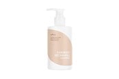 Ansiktspleie - ISNTREE Yam Root Vegan Milk Cleanser - 220ml - 8809800940125