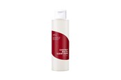 Ansiktspleie - ISNTREE - Chestnut BHA 2% Clear Liquid 100ml - 8809783322666
